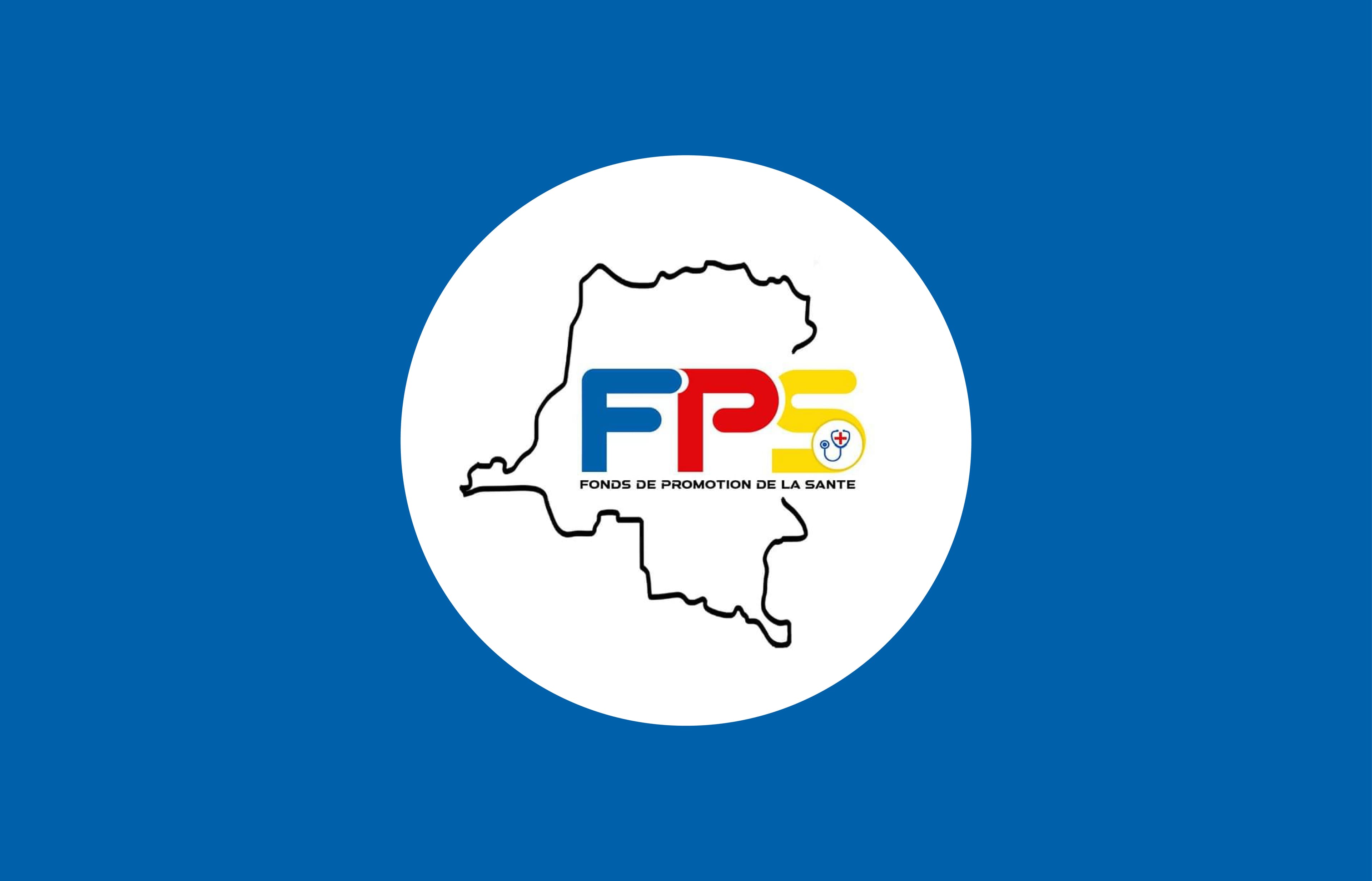 Conférence annuelle sur le Financement de la Santé