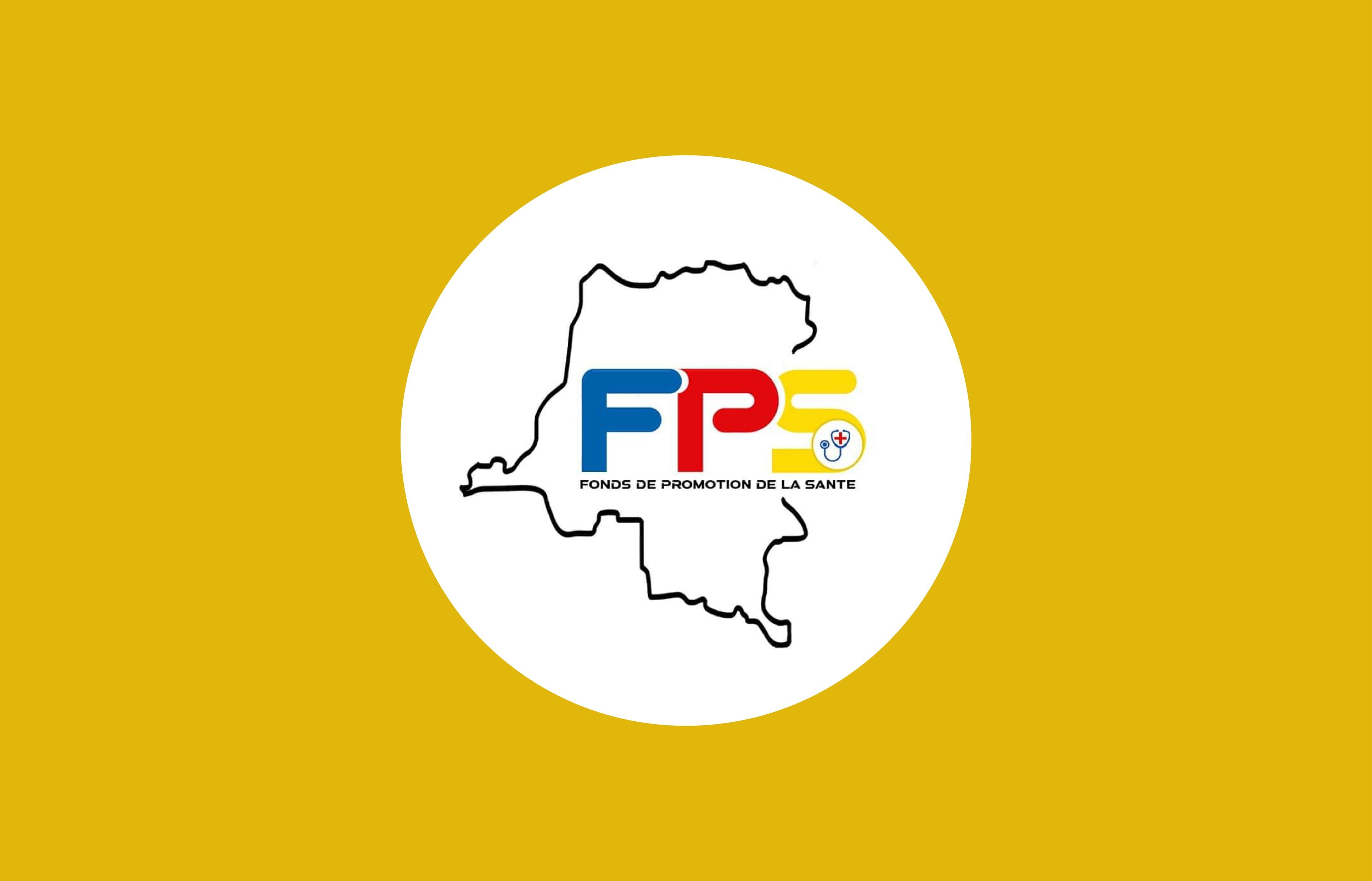 Formation des prestataires de santé sur la digitalisation