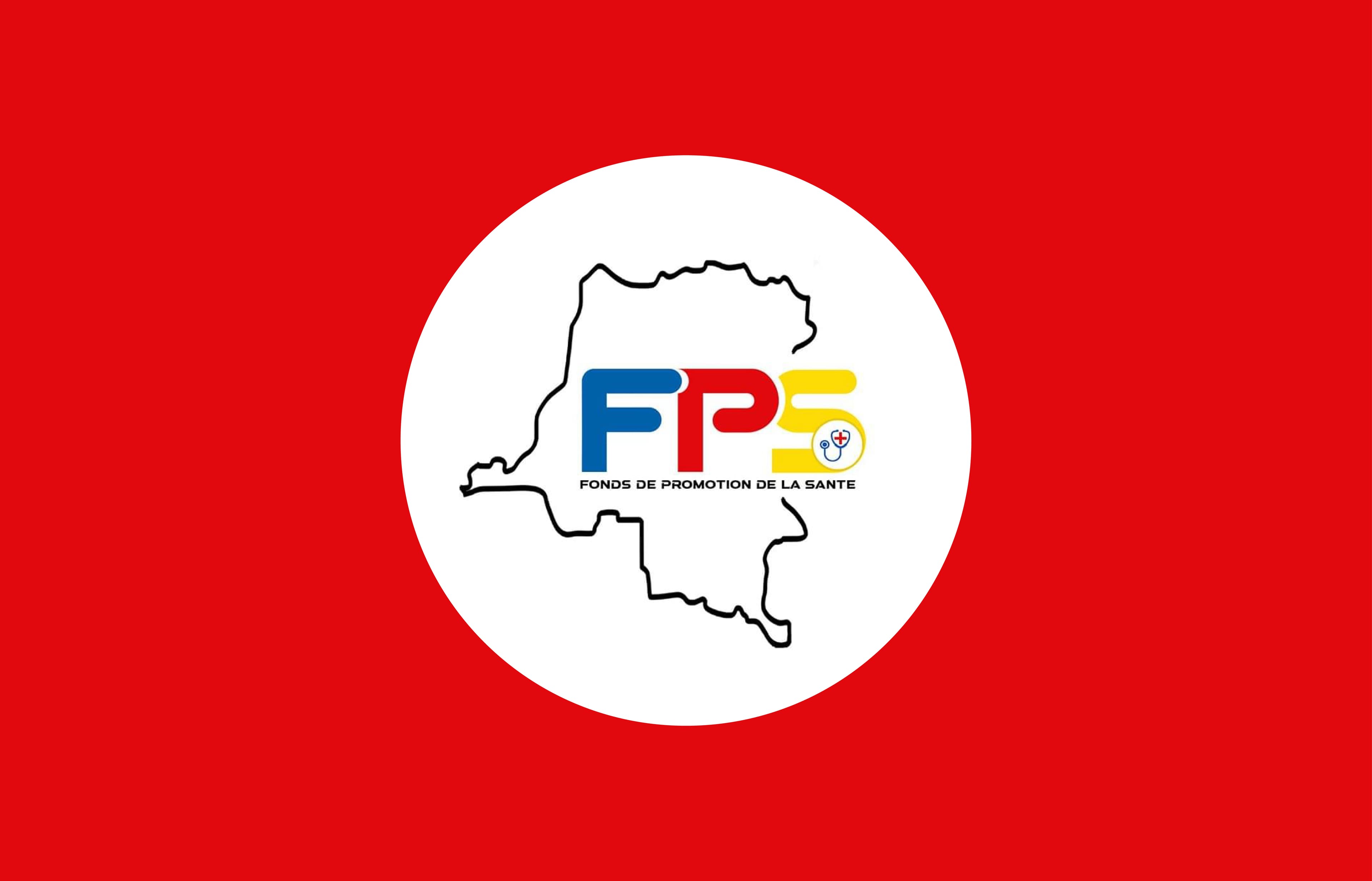 Remise officielle des équipements médicaux au Nord-Kivu