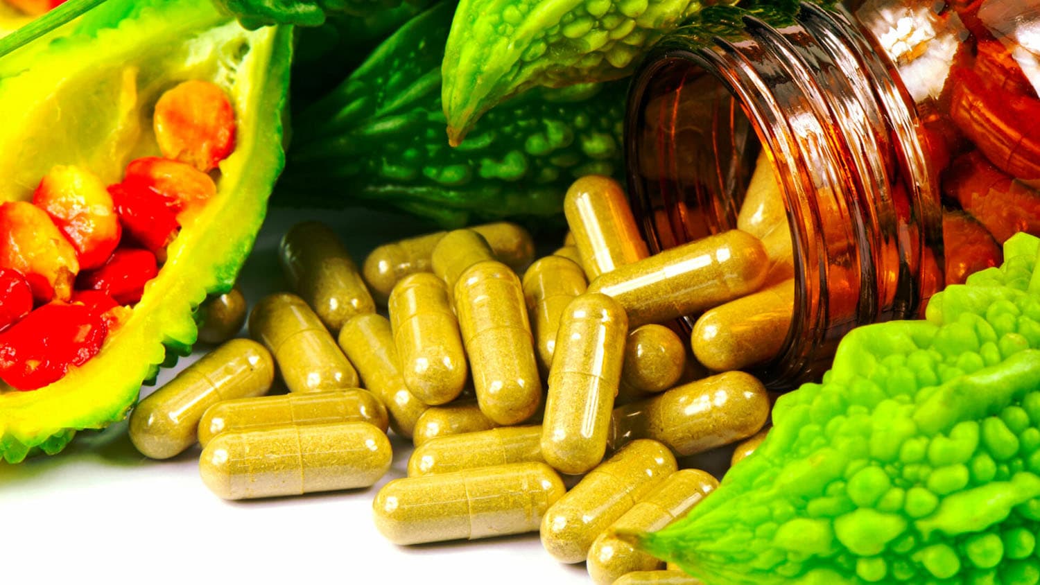 Valorisation du Patrimoine et Pharmacopée Locale