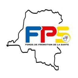 Logo FPS