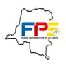 Logo FPS
